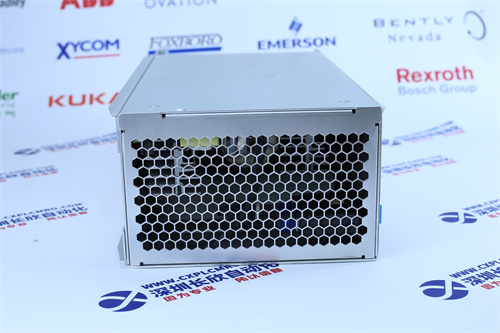 WESTINGHOUSE + 1X00416H011 WESTINGHOUSE + 1X00416H011