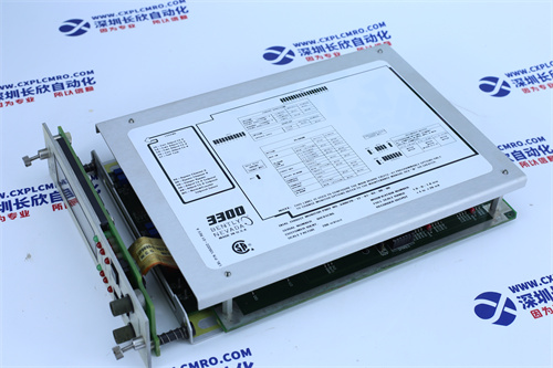 BENTLYNEVADA + 330020-12-01-03-00-00 BENTLYNEVADA + 330020-12-01-03-00-00