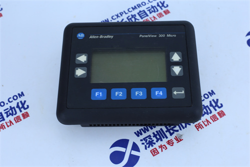 AB + 2711-M3A18L11 AB + 2711-M3A18L11