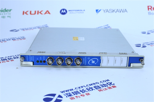 BENTLY + 350042M1 BENTLY + 350042M1