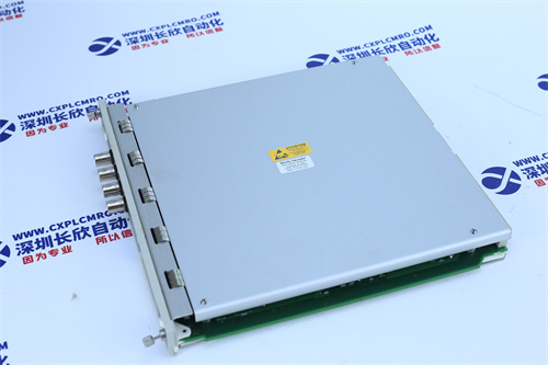 BENTLY + 350042M BENTLY + 350042M