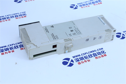 Schneider + 140ACI030001 Schneider + 140ACI030001