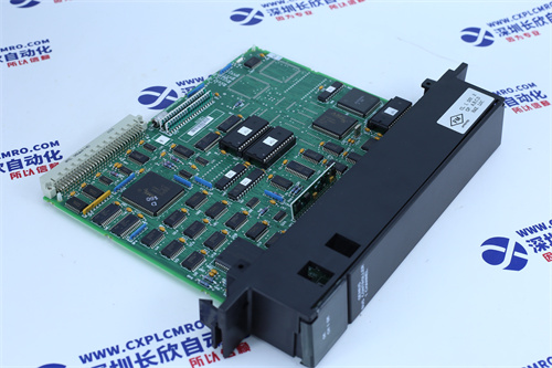 GE + IC697BEM731 GE + IC697BEM731