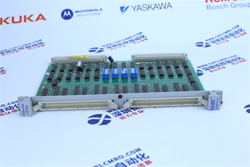 GE + VMIVME-2510B-100 GE + VMIVME-2510B-100