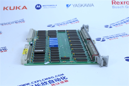 GE + VMIVME-2510B-1001 GE + VMIVME-2510B-1001