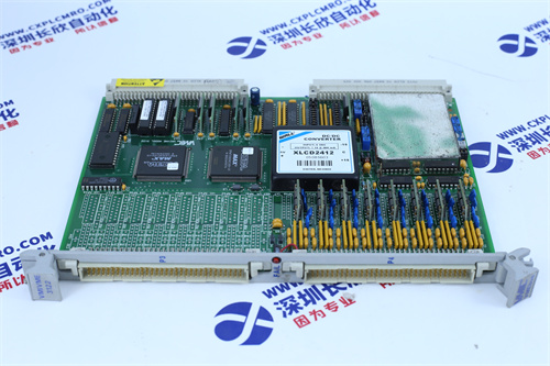 GE + VMIVME-3122-2101 GE + VMIVME-3122-2101