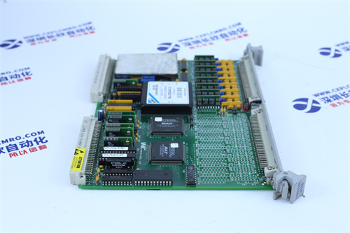 GE + VMIVME-3122-210 GE + VMIVME-3122-210