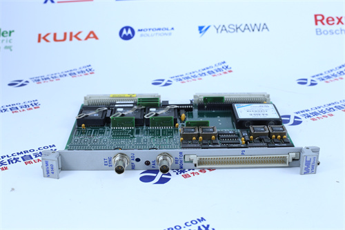 GE + VMIVME-4140-0011 GE + VMIVME-4140-0011