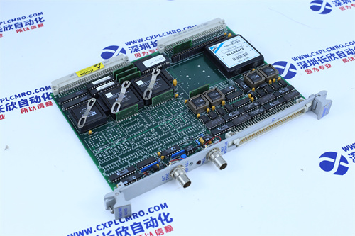 GE + VMIVME-3122-210