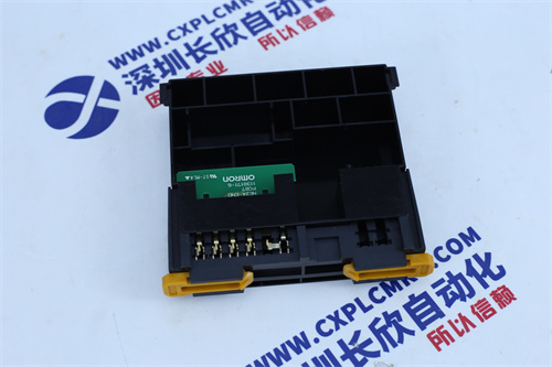 OMRON + NE2A-END OMRON + NE2A-END