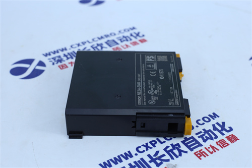 OMRON + NE2A-END OMRON + NE2A-END