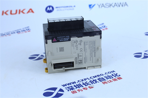 OMRON+ NE2A-PD0251 OMRON+ NE2A-PD0251