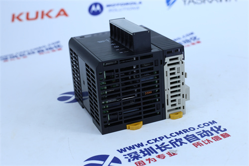 OMRON + NE2A-PD025 OMRON + NE2A-PD025