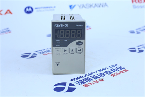 KEYENCE+ EX-V051 KEYENCE+ EX-V051