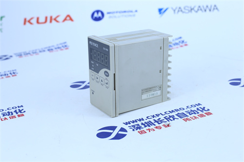 KEYENCE+ EX-V05 KEYENCE+ EX-V05