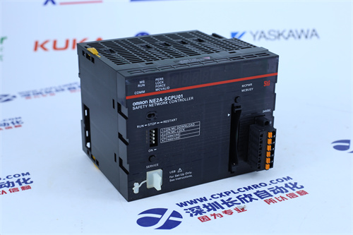 OMRON + NE2A-SCPU011 OMRON + NE2A-SCPU011