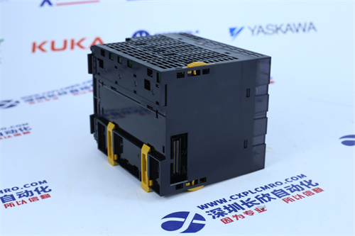 OMRON + NE2A-SCPU01 OMRON + NE2A-SCPU01