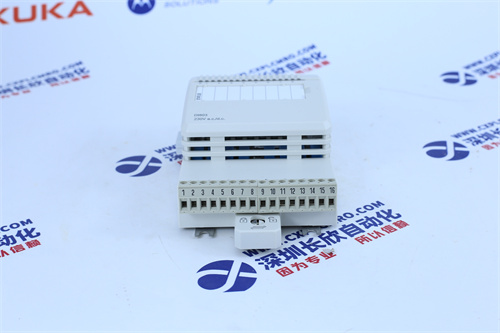 ABB+ DI8031 ABB+ DI8031