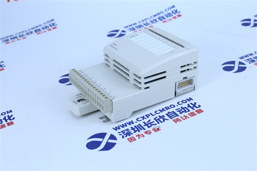 ABB+ DI803 ABB+ DI803