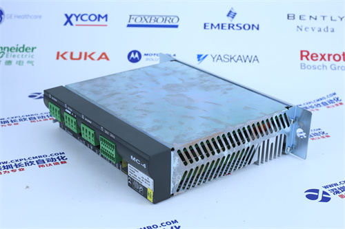 ELAU+ MC-411034001 ELAU+ MC-411034001