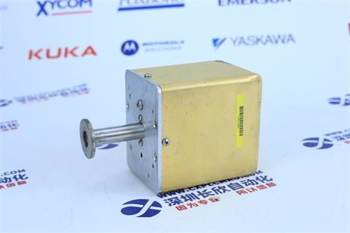 MILLIPORE + CMHT-11S021 MILLIPORE + CMHT-11S021