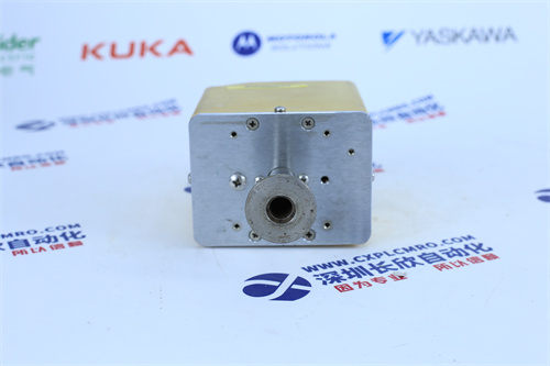 MILLIPORE + CMHT-11S02 MILLIPORE + CMHT-11S02