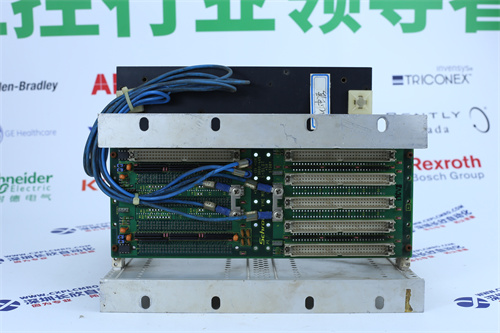 POWERBOX + PU200-31C - Image 2