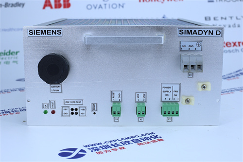 Siemens+ 6DD1683-0CC01 Siemens+ 6DD1683-0CC01