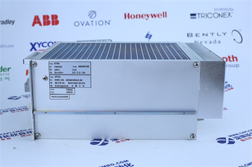 Siemens+ 6DD1683-0CC0 Siemens+ 6DD1683-0CC0