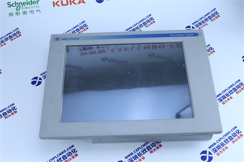 A-B + 6186-M15ALTR1 A-B + 6186-M15ALTR1