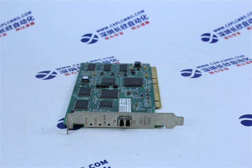 GE + VMIPCI-5565-1100001 GE + VMIPCI-5565-1100001