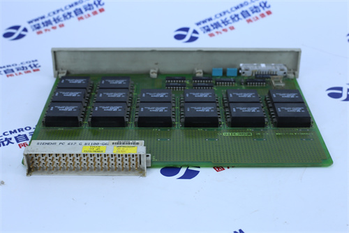 SIEMENS + 6DS1703-8AB1 SIEMENS + 6DS1703-8AB1