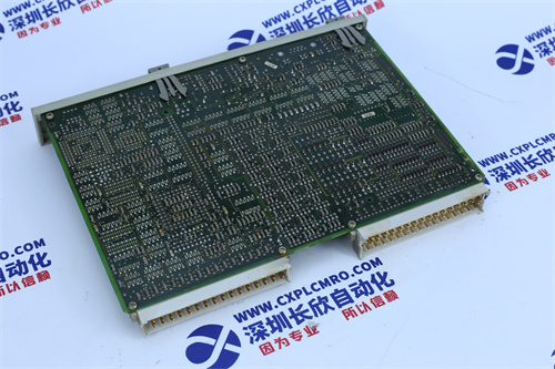 SIEMENS+ 6DS1723-8BA SIEMENS+ 6DS1723-8BA