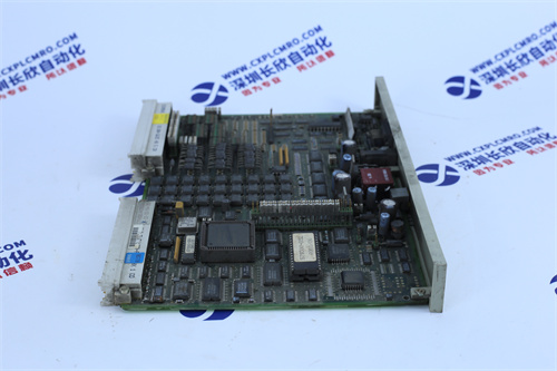 SIEMENS+ 6DS1723-8BA1 SIEMENS+ 6DS1723-8BA1