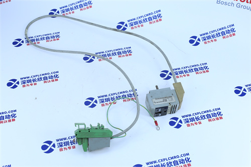 FOXBORO + P0800DC1 FOXBORO + P0800DC1