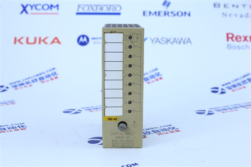 Siemens + 6ES5421-8MA12 Siemens + 6ES5421-8MA12