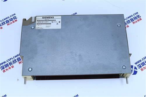 Siemens + 6ES5491-0LB111 Siemens + 6ES5491-0LB111