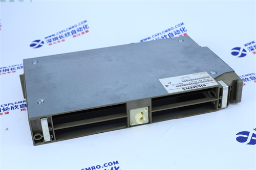 Siemens + 6ES5491-0LB11 Siemens + 6ES5491-0LB11