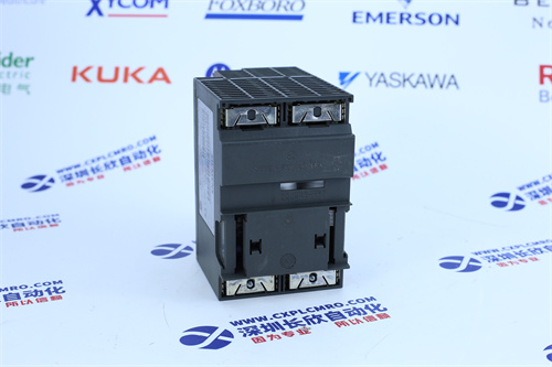 Siemens 6SN1227-2ED10-0HA0 Siemens 6SN1227-2ED10-0HA0