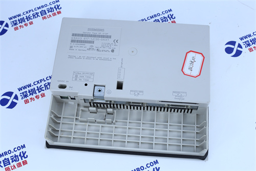 Siemens 6AV3617-1JC20-0AX1 Siemens 6AV3617-1JC20-0AX1