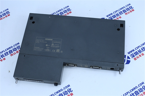 Siemens 6ES7412-2XJ05-0AB0 Siemens 6ES7412-2XJ05-0AB0