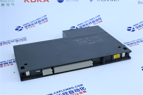 Siemens 6ES7412-2XJ05-0AB01 Siemens 6ES7412-2XJ05-0AB01