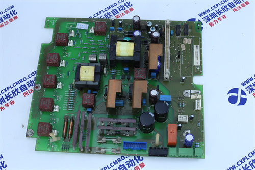 Siemens C98043-A7002-L1-121 Siemens C98043-A7002-L1-121