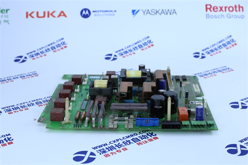 Siemens C98043-A7002-L1-12 Siemens C98043-A7002-L1-12