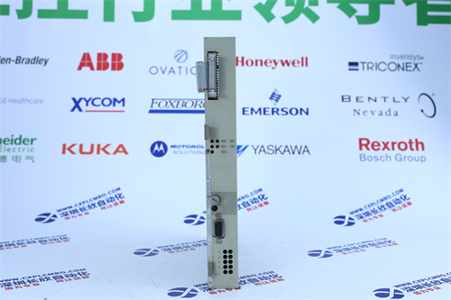 Siemens 6DS1731-8DC1 Siemens 6DS1731-8DC1