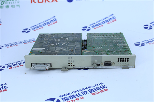 Siemens 6DS1731-8DC Siemens 6DS1731-8DC