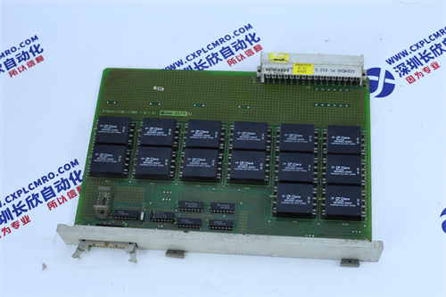 Siemens 6DS1703-8AB1 Siemens 6DS1703-8AB1