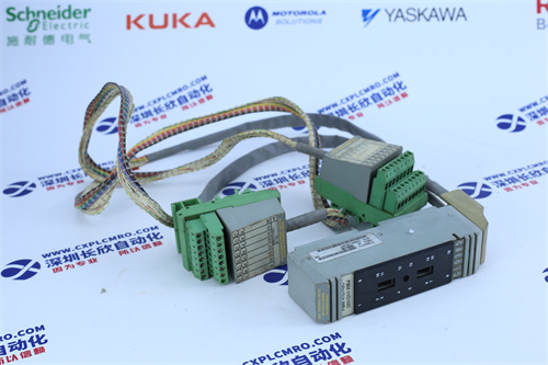 FOXBORO P0902YU FOXBORO P0902YU