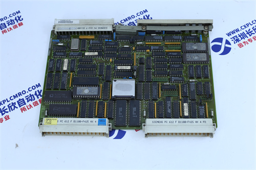 Siemens 6DS1206-8AA Siemens 6DS1206-8AA