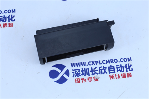 AB 1756-TBNH1 AB 1756-TBNH1